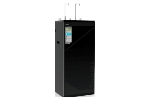 Máy lọc nước RO nóng nguội Funiki FP603N, 13 lõi