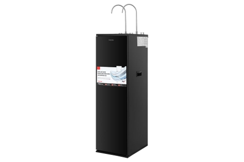 Máy lọc nước RO nóng nguội lạnh Hydrogen Toshiba TWP-WA2SVN(K) 10 lõi