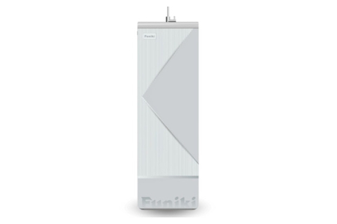 Máy lọc nước RO tủ đứng Funiki FP301R, 11 lõi
