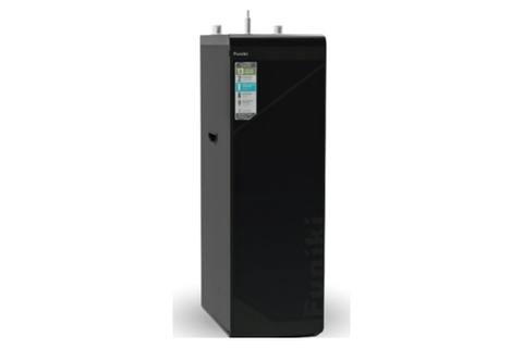 Máy lọc nước RO tủ đứng Funiki FP303R, 13 lõi