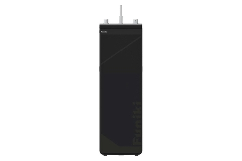 Máy lọc nước RO tủ đứng Funiki FP305R, 13 lõi