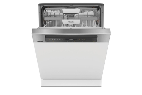 Máy rửa bát âm bán phần Miele G 7600 SCi AutoDos