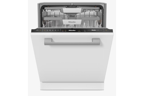 Máy rửa bát âm toàn phần Miele G 7651 SCVi AutoDos
