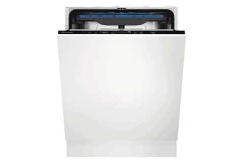 Máy rửa bát âm tủ Electrolux UltimateCare 700 14 bộ EEM48300L