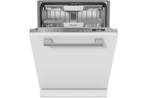 Máy rửa bát âm tủ Miele G 7197 SCVI XXL AutoDos