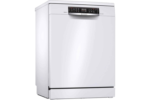 Máy rửa bát Bosch 14 bộ SMS6ZCW42E