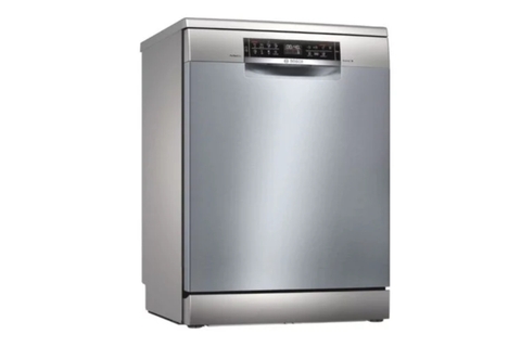 Máy rửa bát Bosch 14 bộ SMS6ZCI48E