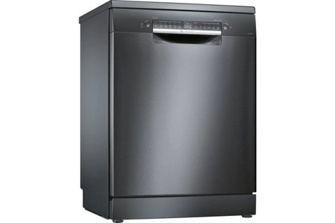 Máy rửa bát Bosch 13 bộ SMS4HMC01R