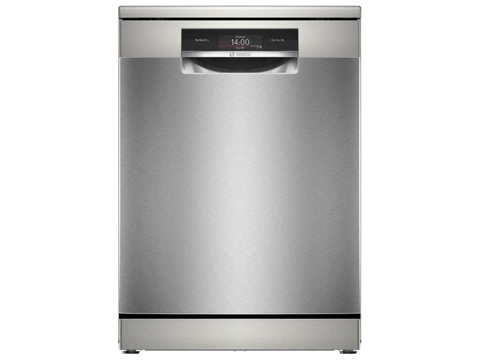 Máy rửa bát độc lập Bosch SMS8TCI04E Serie 8