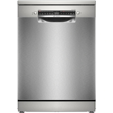 Máy rửa bát độc lập Bosch SMS4HTI16E Serie 4