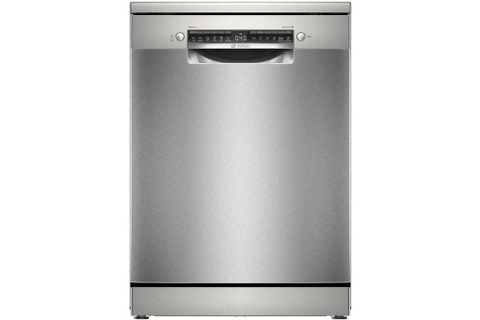 Máy rửa bát độc lập Bosch SMS4HTI16E Serie 4