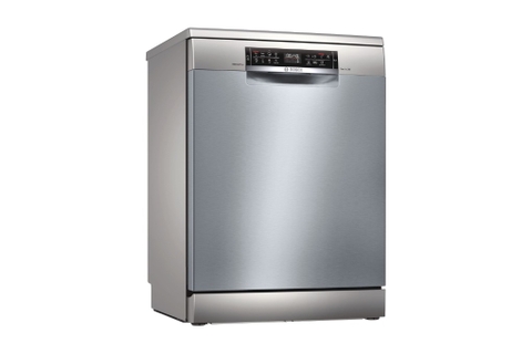Máy rửa bát độc lập Bosch SMS6ECI93E Serie 6