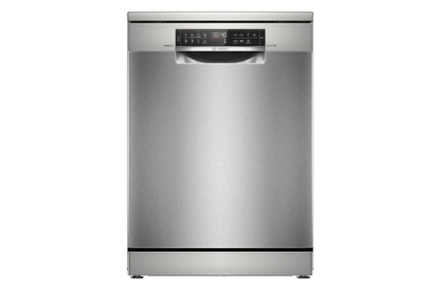Máy rửa bát độc lập Bosch SMS6ZCI01P Serie 6