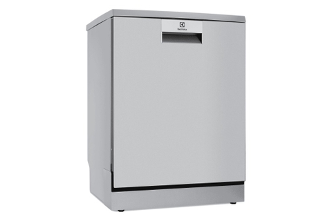 Máy rửa bát độc lập Electrolux UltimateCare 900 ComfortLift 13 bộ EFF9392SXA Nhập khẩu Ba Lan