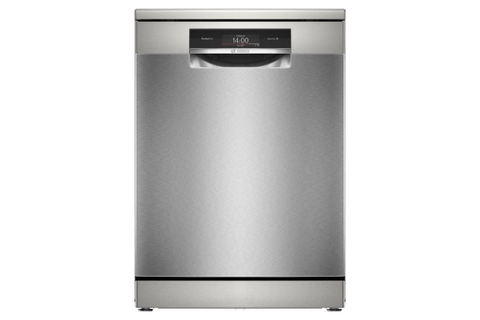 Máy rửa bát độc lập Bosch SMS8ZDI86M Serie 8