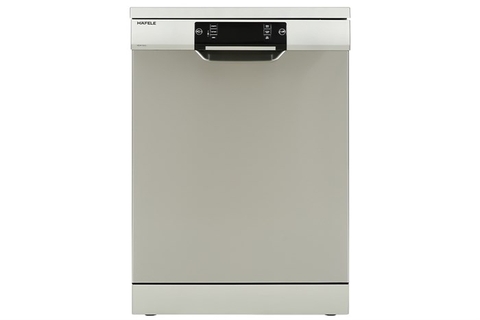 Máy rửa bát độc lập Hafele 15 bộ HDW F60C