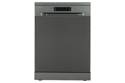 Máy rửa bát độc lập Samsung DW60CG550FSGSV 14 bộ