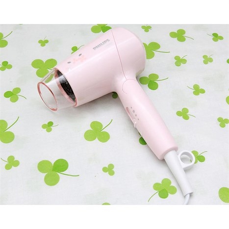Máy sấy tóc Philips BHC010