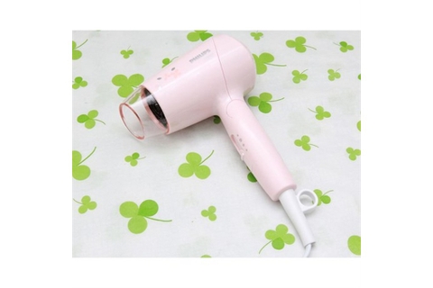 Máy sấy tóc Philips BHC010