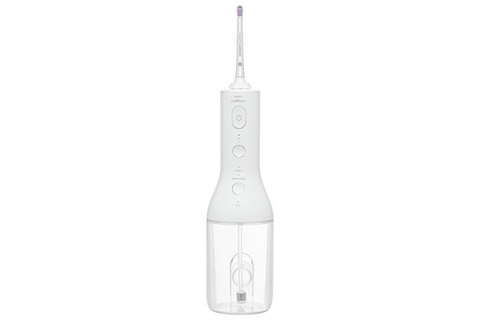 Máy tăm nước cầm tay Philips HX3826/31 Công Nghệ Quad Stream, Bảo Hành Chính Hãng 24 Tháng
