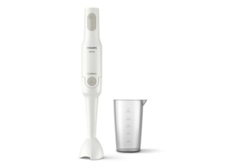 Máy xay cầm tay Philips ProMix 650W HR2531/00