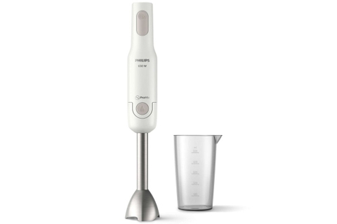 Máy xay cầm tay Philips ProMix 650W HR2534/00