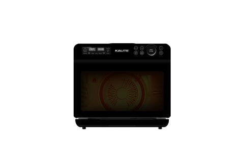 Nồi Chiên Hơi Nước Kalite Steam Fusion Pro 20L