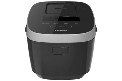 Nồi cơm điện cao tần Panasonic SR-HFT153KRA 1.5 lít