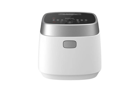 Nồi cơm điện cao tần Panasonic SR-HNS151WRA 1.5 lít