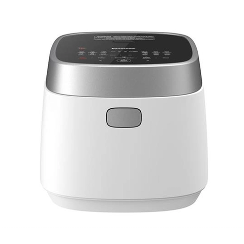 Nồi cơm điện cao tần Panasonic SR-HNS151WRA 1.5 lít