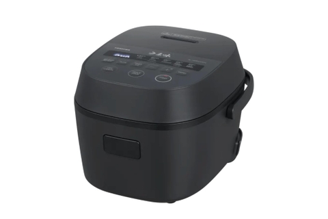 Nồi cơm điện tử Toshiba Enzyme Umami 1.8 lít RC-18DR5UVN(H)