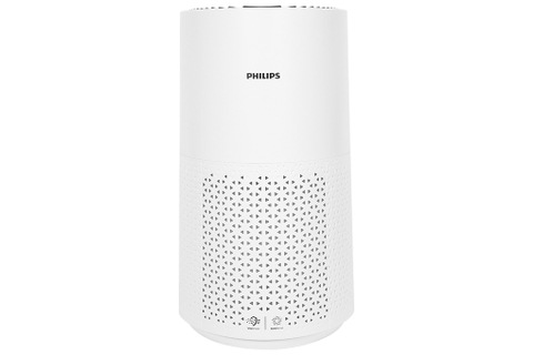 Máy lọc không khí Philips Series 1000i AC1715/20