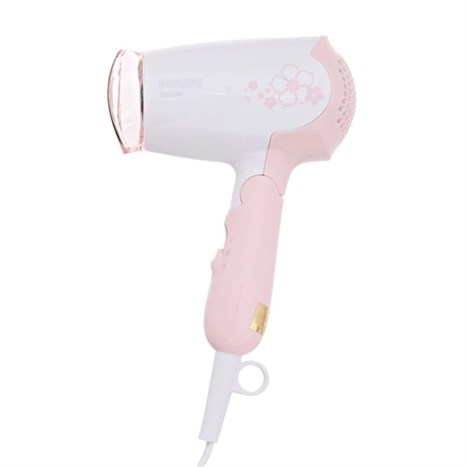 Máy sấy tóc Philips HP8108