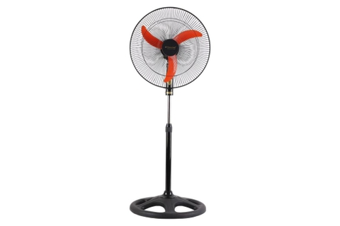 Quạt cây công nghiệp Vinawind 450mm QĐ450-ĐM