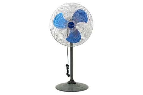 Quạt cây công nghiệp Vinawind 500mm QĐ500
