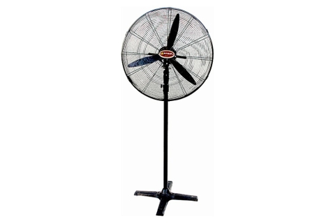 Quạt cây công nghiệp Vinawind 650mm QĐ650-Đ
