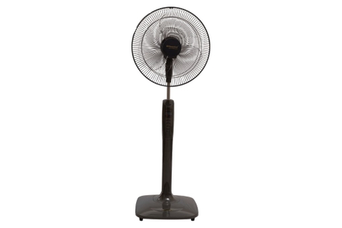 Quạt cây Vinawind có điều khiển 400mm QĐ400X-MS