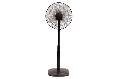 Quạt cây Vinawind điều khiển cao cấp 400mm QĐ400X-PN