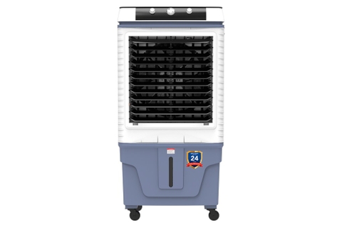 Quạt điều hòa Hòa Phát 35 lít HPCF023NB