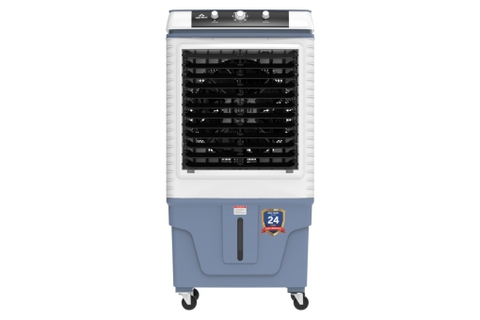 Quạt điều hòa Hòa Phát 35 lít HPCF026NB