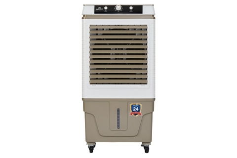 Quạt điều hòa Hòa Phát 35 lít HPCF1-021