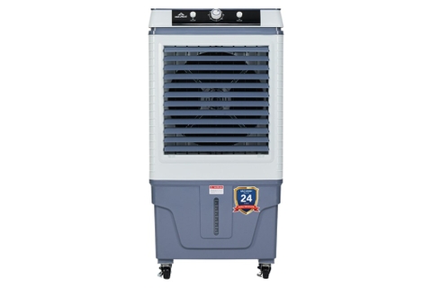 Quạt điều hòa Hòa Phát 35 lít HPCF1-022