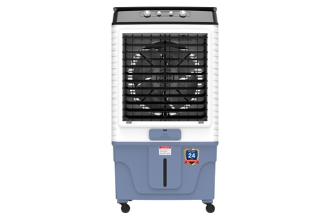 Quạt điều hòa Hòa Phát 55 lít HPCF063NB