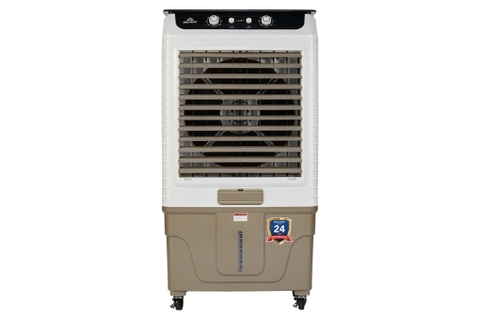 Quạt điều hòa Hòa Phát 55 lít HPCF1-061