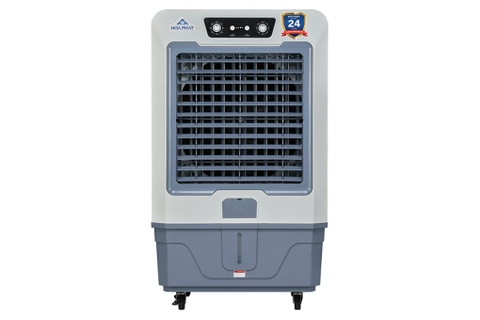 Quạt điều hòa Hòa Phát 70 lít HPCF1-072