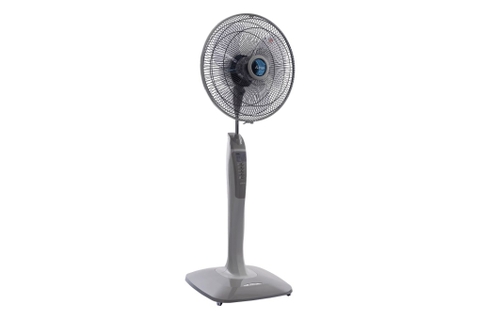 Quạt đứng Mitsubishi Electric 3 cánh LV16-RA