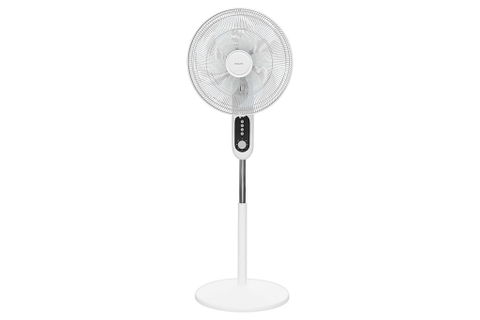 Quạt cây Philips 45W CX1220/00