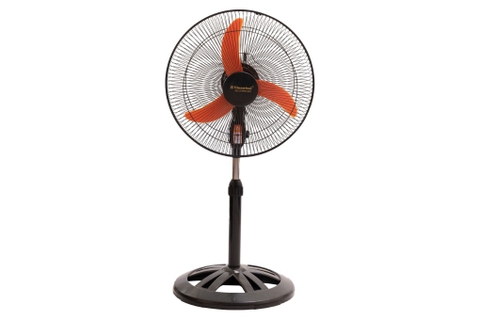 Quạt lửng công nghiệp Vinawind 400mm QĐL400-M