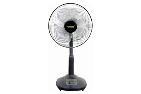 Quạt lửng Vinawind 400mm QĐM400-ĐK