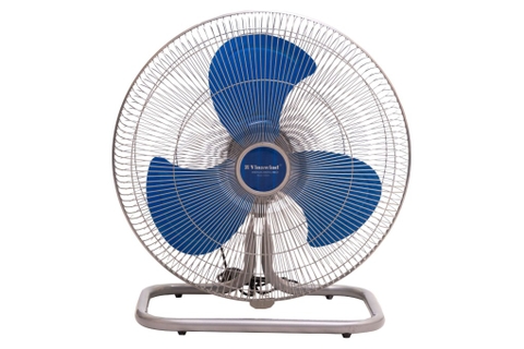 Quạt sàn công nghiệp Vinawind 500mm QS500